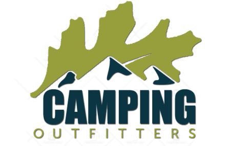 Camping Item Center logo
